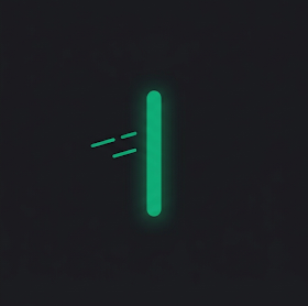 RealWPM Icon