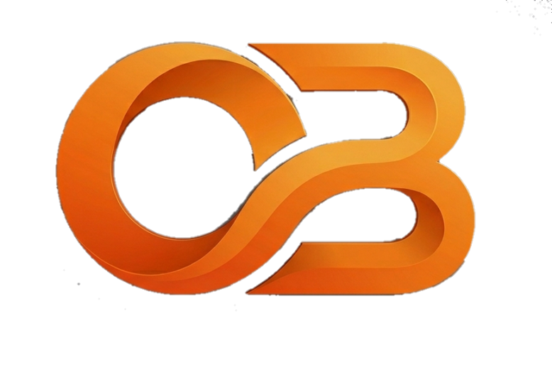 Omniboxed Logo