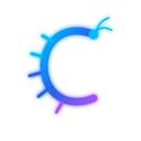 Centipede Obfuscator Icon